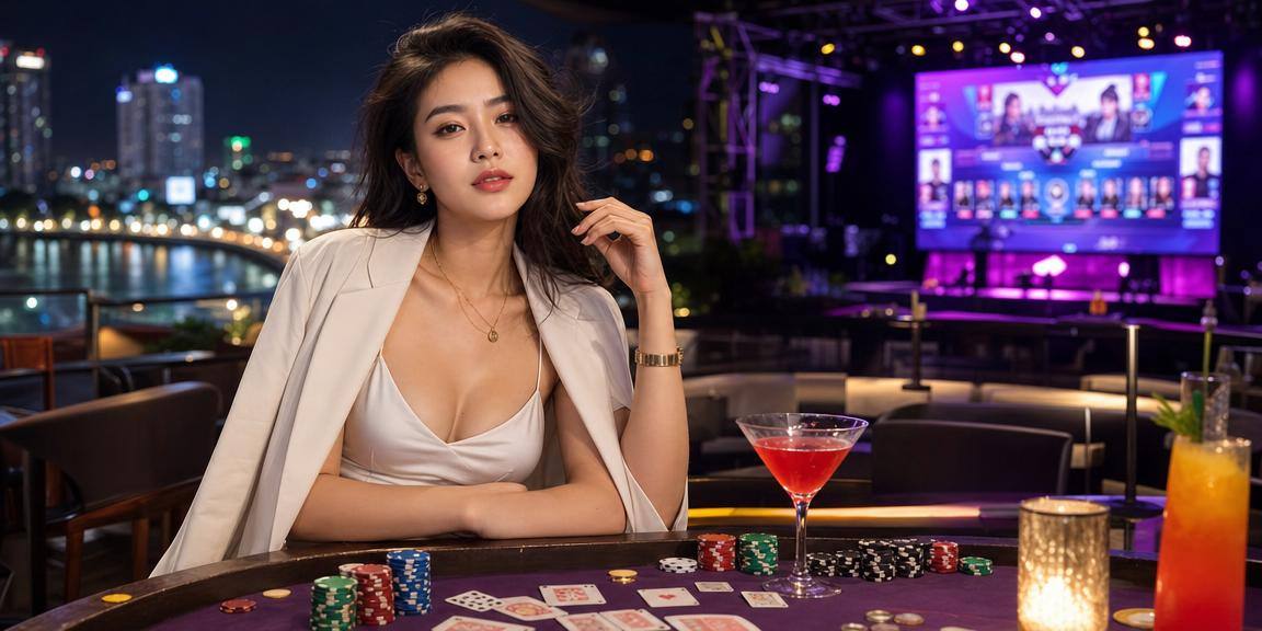 e2pet Những Gì Có Trong Sảnh Casino Của Chúng Tôi