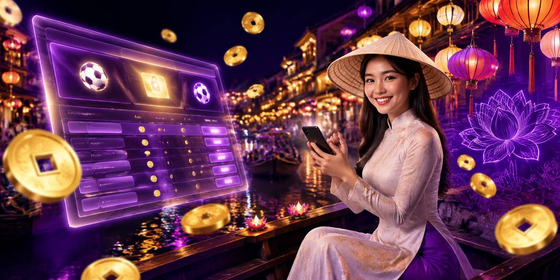 e2pet Bắn Cá Kho Báu