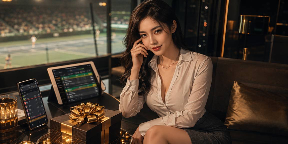 e2pet Đồng Xuân Megaways