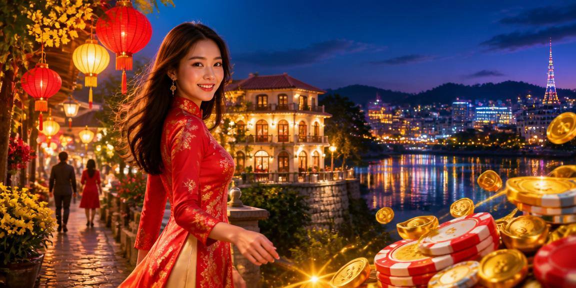 e2pet Chọn Lọc MoMo